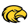 Southern Mississippi Football Cards